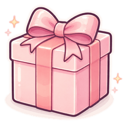 Gift