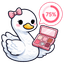 Vannie